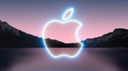 iPhone 13 की लॉन्च तारीख का इंतजार हुआ खत्म, 14 सितंबर को होगा लॉन्च!