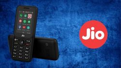 जियो ने JioPhone यूजर्स के लिए निकाला 336 दिनों का नया प्लान, डिटेल्स जानें