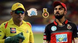 IPL 2021: रॉयल चैलेंजर्स बैंगलोर बनाम चेन्नई सुपर किंग्स का मैच फ्री में लाइव कैसे देखें