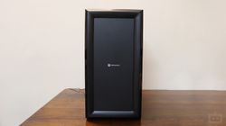 Portronics प्‍योर साउंड 101: शानदार कीमत में देता है बेहतरीन म्‍यूजिक क्‍वालिटी  