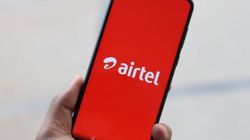 ये है एयरटेल का सबसे बेस्ट ब्रॉडबैंड प्लान, मिलती है 300 mbps की स्पीड