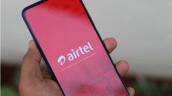 नया स्मार्टफोन खरीदने पर अब एयरटेल इन यूजर्स को देगा 6000 रुपये का कैशबैक 