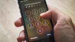 iPhone या iPad में ऐसे चेक करें पासवर्ड, फिर उसे हैक करना मुश्किल ही नहीं नामुमकिन होगा