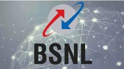 BSNL दे रहा है इन यूजर्स को 4 महीने तक फ्री सर्विस, जानें पूरी खबर