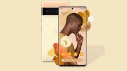 इस कारण भारत में नहीं आएंगे Google Pixel 6, Pixel 6 Pro के स्मार्टफोन
