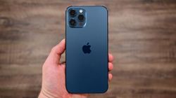 ऐपल के इस प्रीमियम iPhone पर मिल रहा है 24,000 रुपये का भारी डिस्काउंट
