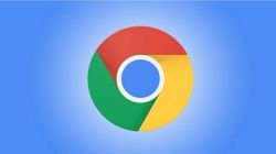 एंड्रॉइड यूजर्स के लिए Google Chrome रोल आउट करेगा नया Privacy Review फीचर