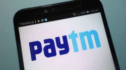 फोन कहीं खो गया या चोरी हो गया है तो अब ऐसे डिलीट कर सकते हैं Paytm अकाउंट, प्रोसेस जानें
