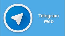 वेब ब्राउजर पर Telegram का इस्तेमाल कैसे करें, जानिए स्टेप-बाय-स्टेप प्रोसेस