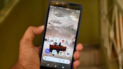 JioPhone Next आएगा डिवाइस लॉक फीचर के साथ आता है, जानें कैसे काम करता है यह फीचर