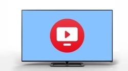 अगले साल भारत में लॉन्च हो सकते हैं Jio TV और Jio टैबलेट, जानें पूरी खबर