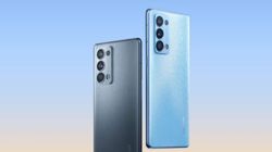 Amazon पर Oppo के इन स्मार्टफोन्स पर मिल रहा है बम्पर डिस्काउंट