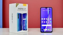 Realme के ये टॉप बजट स्मार्टफोन जो Amazon पर मिल रहे है डिस्काउंट के साथ