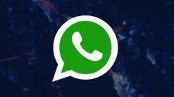 WhatsApp ने रोल आउट किये 3 शानदार फीचर्स, अब कर सकेंगे व्हाट्सएप में ही फोटो एडिट