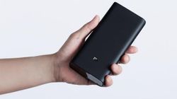 20000mAh के ये पावर बैंक जो Amazon पर मिल रहे है बम्पर डिस्काउंट के साथ