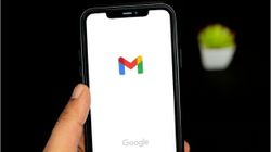 Gmail Call: अब जीमेल पर कर सकते हैं वीडियो और ऑडियो कॉल, जानें कैसे करता है यह फीचर काम