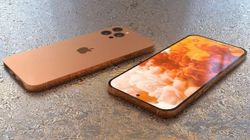 सितम्बर में आ सकता है iPhone 14, नहीं मिलेगा सिम कार्ड स्लॉट, जानें पूरी खबर