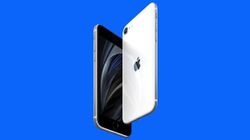 iPhone अब दे रहा है इस मॉडल पर बम्पर डिस्काउंट, मौका है अभी खरीद लो!