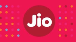 रिलायंस जियो ने पेश किया 1 रुपये का नया प्रीपेड प्लान, मिलता है 30 दिन के लिए इतना डेटा