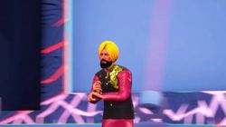 मेटावर्स पर प्रोग्राम करने वाले दलेर मेहंदी बने पहले भारतीय सिंगर बने, गाये ये हिट गीत