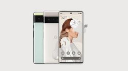 मई में लॉन्च हो सकता है इन फीचर्स के साथ Google Pixel 6a स्मार्टफोन