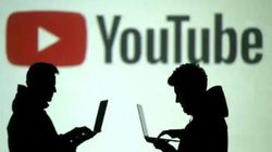 आखिर क्‍यों सरकार ने बैन कर दिए पाकिस्तानी यूट्यूब चैनल?