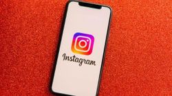एक Instagram ऐप में एकसाथ 1 से ज्यादा अकाउंट चलाना चाहते हैं, तो फॉलो करें ये ट्रिक