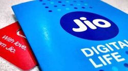 डेली 2.5GB डेटा के साथ Jio ने निकाला 1 साल की वैलिडिटी वाला यह धाँसू प्लान