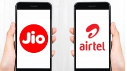 जानें 999 रुपये के अंदर Jio और Airtel में कौन दे रहा है सबसे बेस्ट ब्रॉडबैंड प्लान