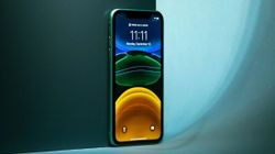 गलती से iPhone में स्क्रीनशॉट को परमानेंटली डिलीट कर दिया है, कोई नहीं, ऐसे करें रिकवर