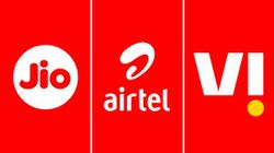 जानिए Jio, Airtel और Vi के प्लान्स की वैलिडिटी 28 दिनों की ही क्यों होती है?