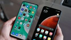 Xiaomi और Oppo पर लग सकता है 1000 करोड़ रुपये का जुर्माना, जानें वजह