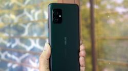 Asus 8z भारत में हुआ लॉन्च, मिलते हैं ये धाँसू फीचर्स और जानें कीमत