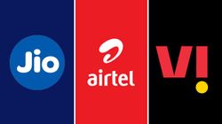 जानें Jio, Airtel और Vodafone Idea में कौन दे रहा है 84 दिन की वैलिडिटी में बेस्ट प्रीपेड प्लान्स