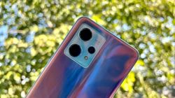 Realme 9 Pro और Realme 9 Pro+ हुए मिड रेंज में लॉन्च, जानें कीमत फीचर्स के बारे में
