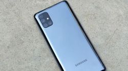 Samsung के इन बजट स्मार्टफोन पर मिल रही हैं भारी छूट
