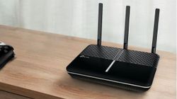 1000 रुपये से कम में आते हैं Amazon पर ये टॉप वायरलेस Wi-Fi राउटर