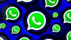 अब WhatsApp चैट के बैकअप के लिए आपको खर्च करना पड़ेगा पैसा!