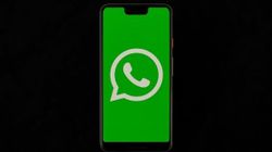 WhatsApp Tips: व्हाट्सएप पर बैंक अकाउंट को रिमूव या चेंज कैसे करें, यहाँ जानें तरीका