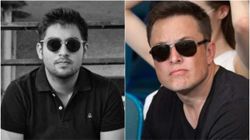 Pranay Pathole–Elon Musk: जानिए कौन है पुणे के प्रणय पठोले, जो हैं एलन मस्क के खास दोस्त?