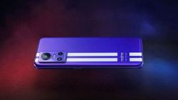 Realme GT Neo 3 हुआ लॉन्च, चंद मिनटों में होता है फुल चार्ज, जानें डिटेल्स