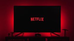 Russian–Ukraine War: Netflix ने रूस में सस्पेंड की अपनी सभी सर्विसेज