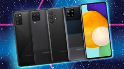 17 मार्च को Samsung लॉन्च करेगा Galaxy A सीरीज के नए स्मार्टफोन्स, जानें डिटेल्स
