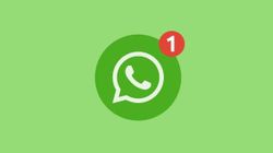 WhatsApp Features: ये 5 धाँसू फीचर्स जो जल्द मिलेंगे व्हाट्सएप यूजर्स को