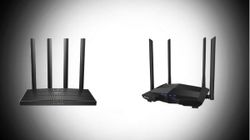 Amazon पर इन बेस्ट सेलिंग Wi-Fi राउटर पर मिल रही है 56% तक की छूट