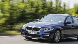 इस IT कंपनी ने अपने कर्मचारियों को गिफ्ट की 1 करोड़ की BMW कार