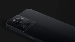 OnePlus पेश करने जा रहा है भारत में सबसे फास्ट 150W चार्जिंग सपोर्ट वाला स्मार्टफोन, जानें डिटेल्स