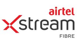 Airtel ने की नई Xstream Fiber Broadband Plans की घोषणा,मिल रहा है 350 चैनलों के साथ Netflix मुफ्त