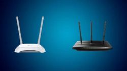 अमेजन डील ऑफ द डे में इन WiFi राउटर को खरीदें आधी कीमत पर