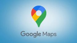 Google मैप्स में पार्किंग स्पॉट को मार्क कैसे करें